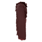Huda Beauty Tantour Contour & Bronzer Cream 11g - Shade: Rich