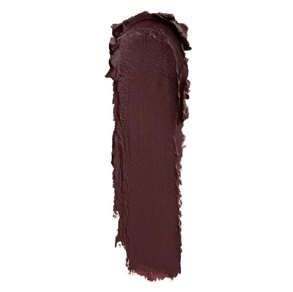Huda Beauty Tantour Contour & Bronzer Cream 11g - Shade: Rich