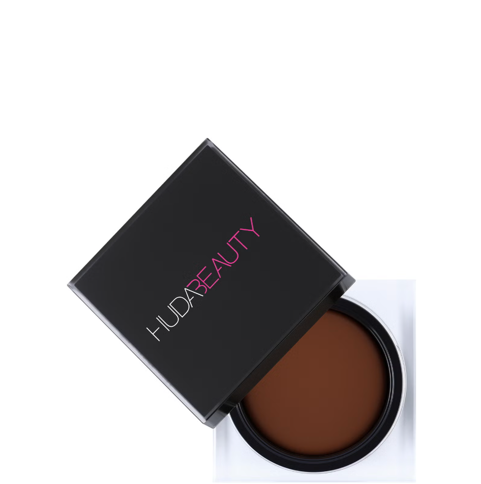Huda Beauty Tantour Contour & Bronzer Cream 11g - Shade: Tan
