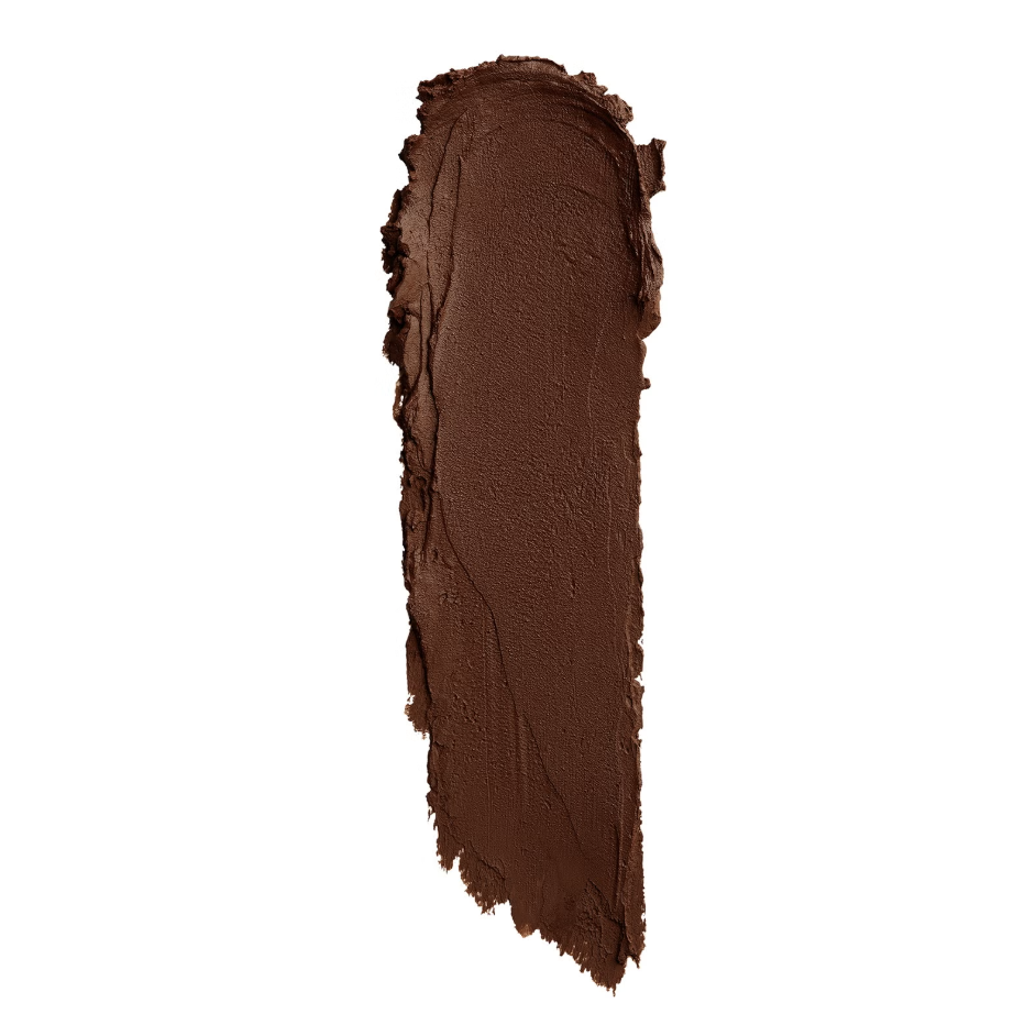 Huda Beauty Tantour Contour & Bronzer Cream 11g - Shade: Tan