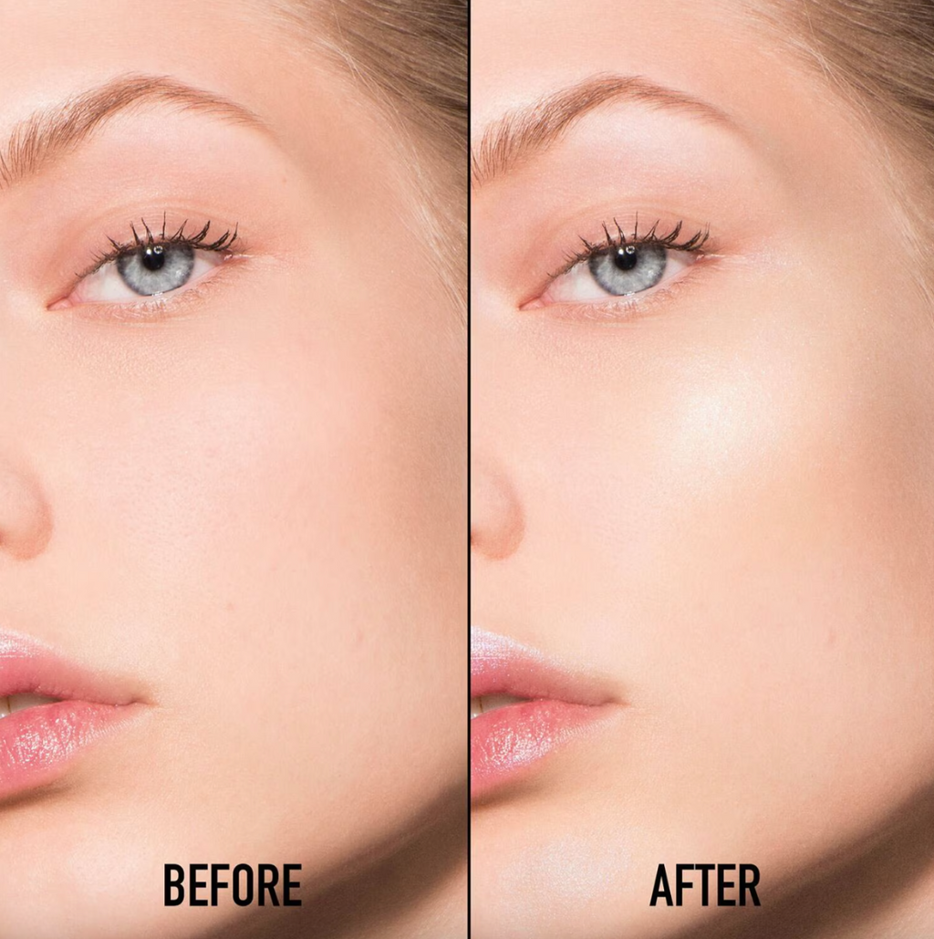 Dior Forever Couture Luminizer Intense Highlighting Powder 6g - Shade: 06 Coral Glow