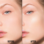 Dior Forever Couture Luminizer Intense Highlighting Powder 6g - Shade: 06 Coral Glow