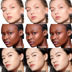 Dior Forever Couture Luminizer Intense Highlighting Powder 6g - Shade: 06 Coral Glow