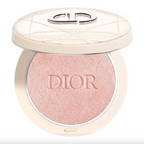 Dior Forever Couture Luminizer Intense Highlighting Powder 6g - Shade: 02 Pink Glow