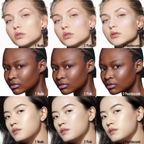 Dior Forever Couture Luminizer Intense Highlighting Powder 6g - Shade: 02 Pink Glow