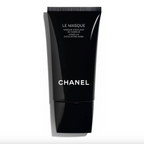 Chanel Le Masque Camellia Exfoliating Mask 150ml