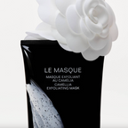 Chanel Le Masque Camellia Exfoliating Mask 150ml