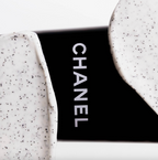 Chanel Le Masque Camellia Exfoliating Mask 150ml