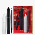 Estée Lauder Optical Illusions Turbo Lash Makeup Gift Set