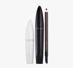 Estée Lauder Optical Illusions Turbo Lash Makeup Gift Set