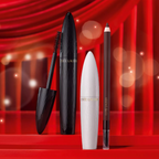 Estée Lauder Optical Illusions Turbo Lash Makeup Gift Set