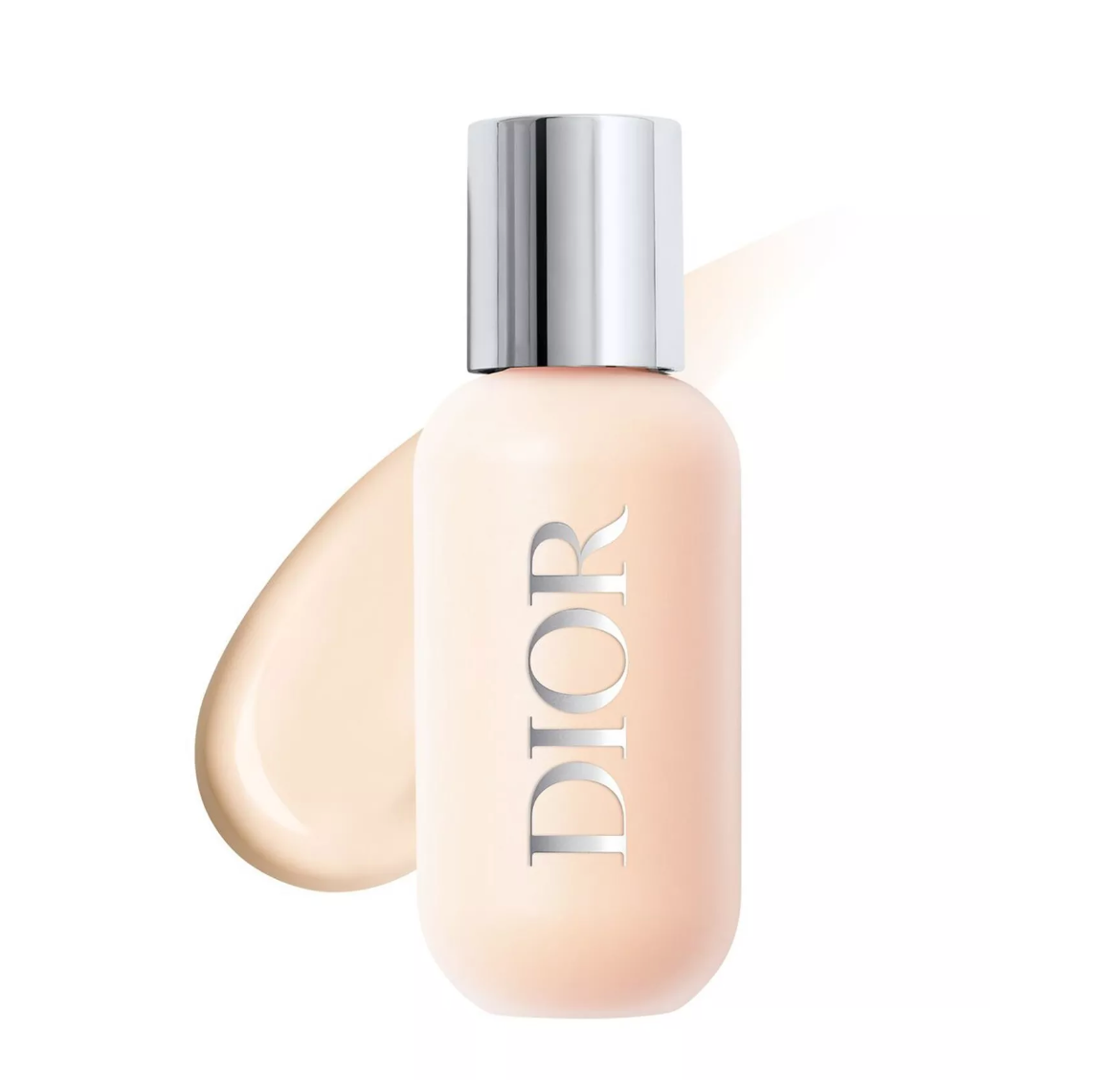Dior Backstage Face & Body Foundation 50ml - Shade: 0N