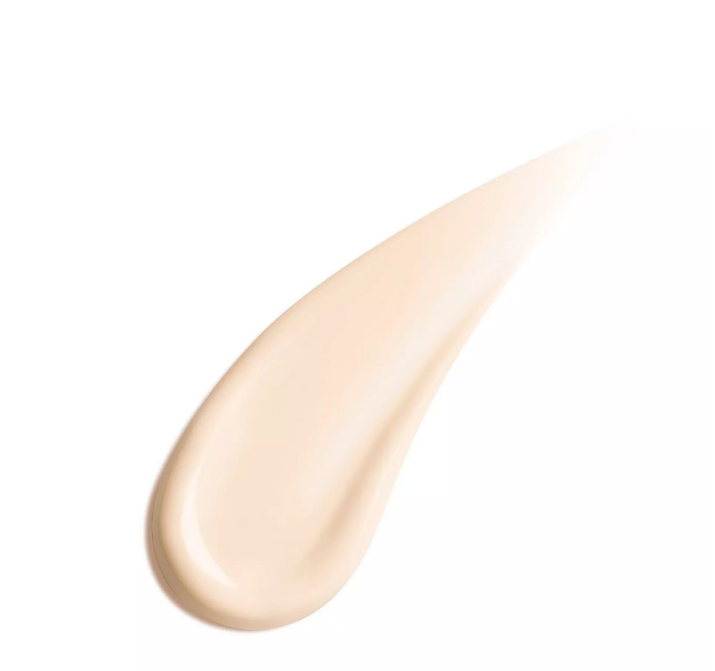 Dior Backstage Face & Body Foundation 50ml - Shade: 0N