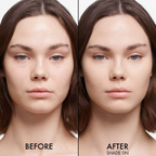 Dior Backstage Face & Body Foundation 50ml - Shade: 0N