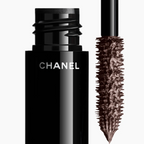 Chanel Le Volume De Chanel Mascara 6g - Shade: 80 Écorces