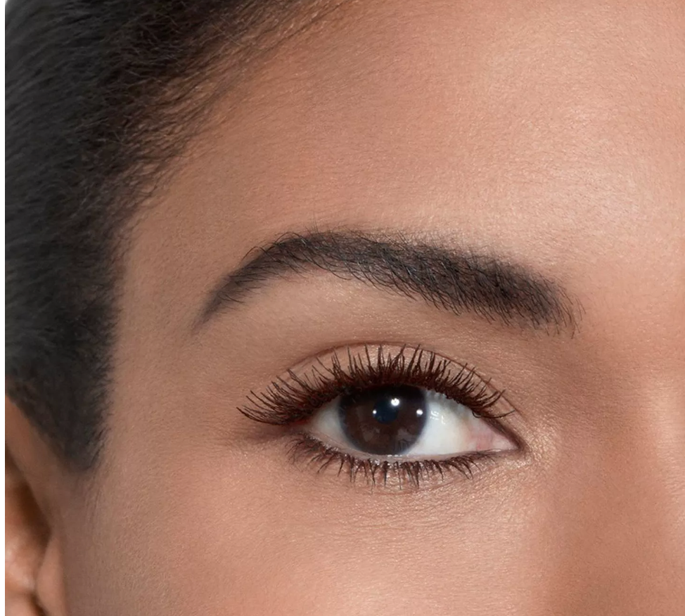 Chanel Le Volume De Chanel Mascara 6g - Shade: 80 Écorces