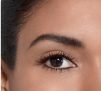 Chanel Le Volume De Chanel Mascara 6g - Shade: 80 Écorces