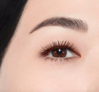 Chanel Le Volume De Chanel Mascara 6g - Shade: 80 Écorces