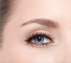 Chanel Le Volume De Chanel Mascara 6g - Shade: 80 Écorces