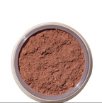Saie Airset Radiant Loose Setting Powder 4g - Shade: Deep