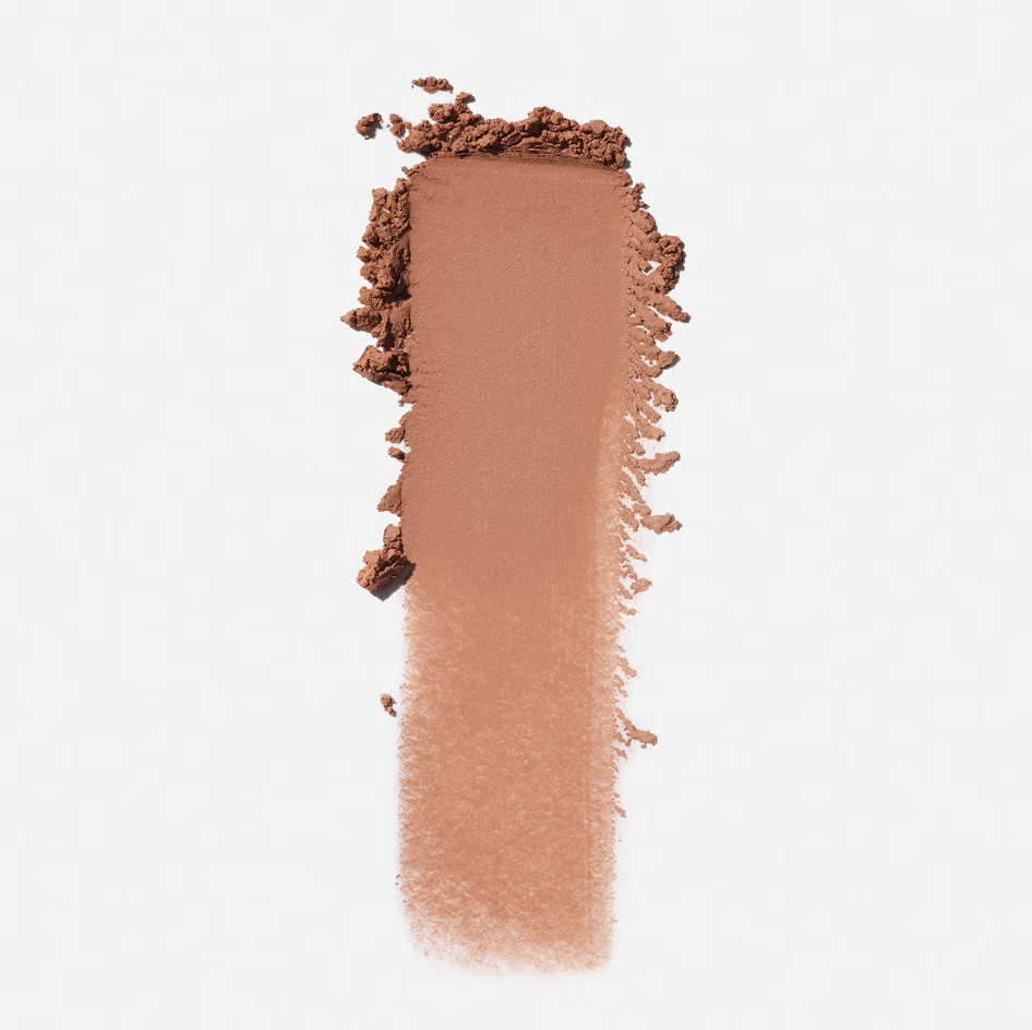 Saie Airset Radiant Loose Setting Powder 4g - Shade: Deep