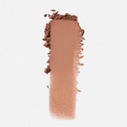 Saie Airset Radiant Loose Setting Powder 4g - Shade: Deep