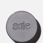 Saie Airset Radiant Loose Setting Powder 4g - Shade: Deep