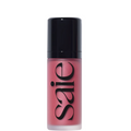 Saie Dew Blush 12ml - Shade: Dreamy