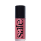 Saie Dew Blush 12ml - Shade: Dreamy