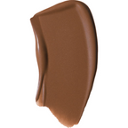 Saie Dew Bronze Soft-Focus Effortless Liquid Bronzer 12ml - Shade: Spritz