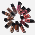 Saie Dew Blush 12ml - Shade: Sweetie