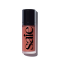 Saie Dew Blush 12ml - Shade: Cutie