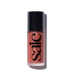 Saie Dew Blush 12ml - Shade: Cutie