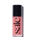 Saie Dew Blush 12ml - Shade: Sweetie