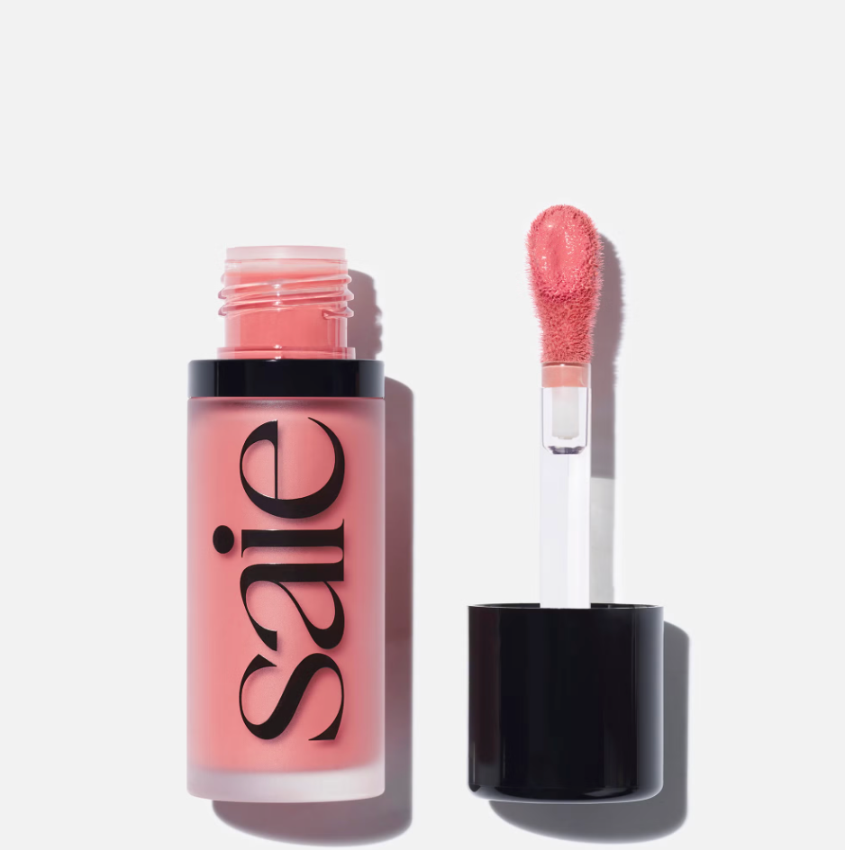 Saie Dew Blush 12ml - Shade: Sweetie