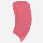 Saie Dew Blush 12ml - Shade: Sweetie