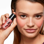Saie Dew Blush 12ml - Shade: Sweetie