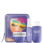 Sol de Janeiro Delícia Drench Jet Set
