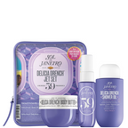 Sol de Janeiro Delícia Drench Jet Set