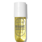 Sol de Janeiro Cheirosa 87 Rio Radiance Perfume Mist 90ml