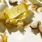 Sol de Janeiro Cheirosa 87 Rio Radiance Perfume Mist 90ml