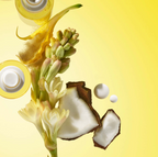 Sol de Janeiro Cheirosa 87 Rio Radiance Perfume Mist 90ml