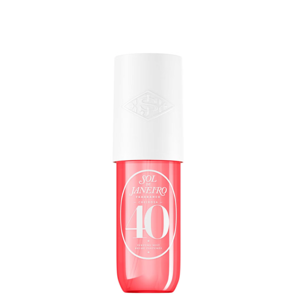 Sol de Janeiro Cheirosa '40 Perfume Mist 90ml
