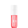 Sol de Janeiro Cheirosa '40 Perfume Mist 90ml