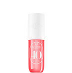 Sol de Janeiro Cheirosa '40 Perfume Mist 90ml