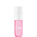 Sol de Janeiro Brazilian Crush Cheirosa 68 Perfume Mist 90ml