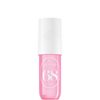 Sol de Janeiro Brazilian Crush Cheirosa 68 Perfume Mist 90ml