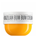 Sol de Janeiro Brazilian Bum Bum Cream 75ml