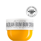 Sol de Janeiro Brazilian Bum Bum Cream 75ml
