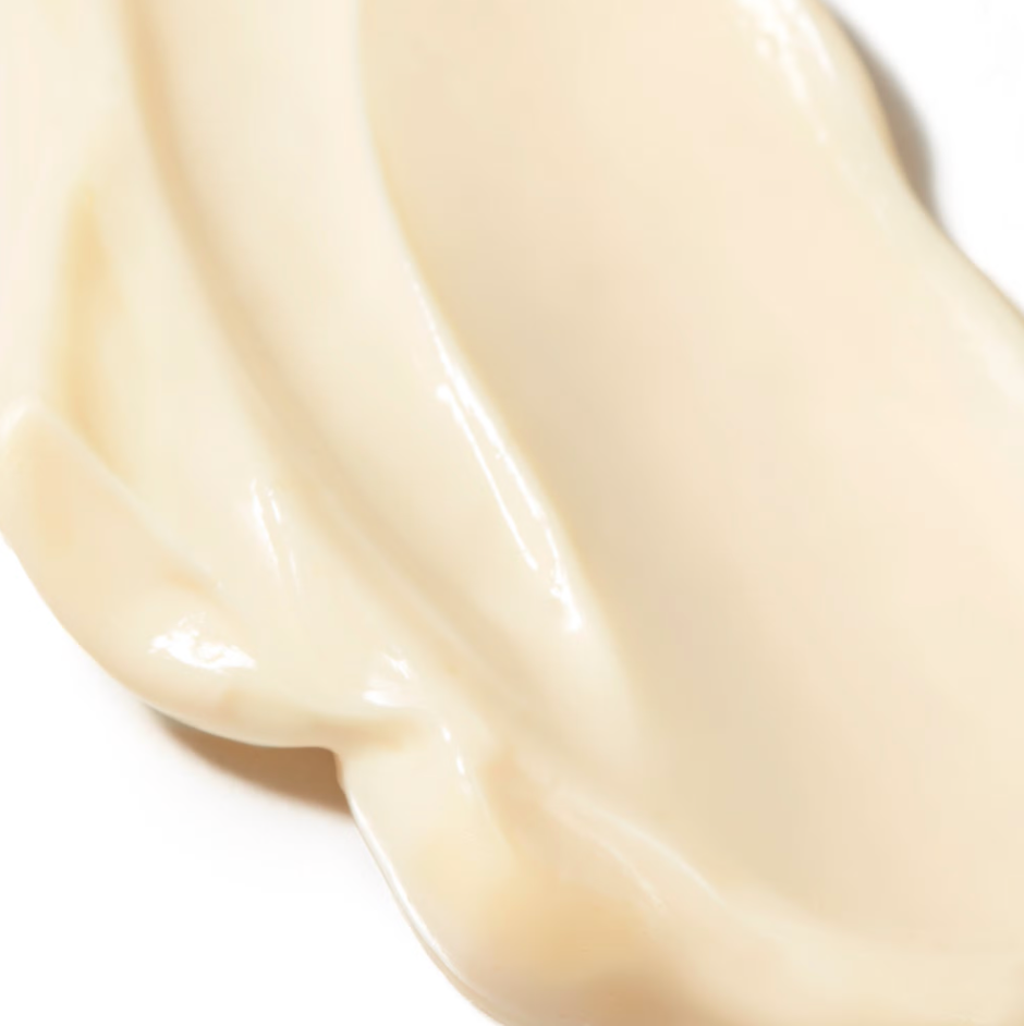 Sol de Janeiro Brazilian Bum Bum Cream 75ml